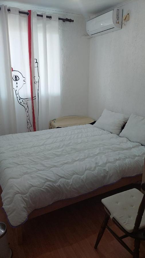 Apartment Gordana