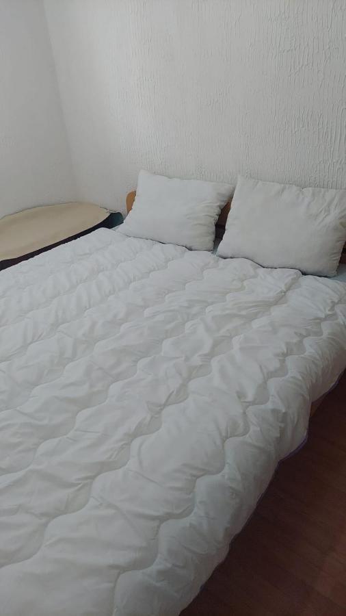 Apartment Gordana *
